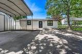 150 Private Road 5184 - Photo 9