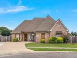 408 Halifax Circle - Photo 1