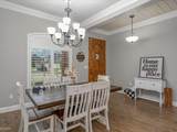 408 Halifax Circle - Photo 10
