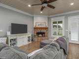 408 Halifax Circle - Photo 11