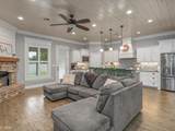 408 Halifax Circle - Photo 12