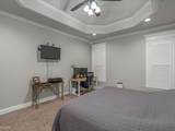 408 Halifax Circle - Photo 13