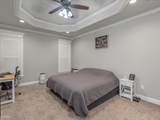 408 Halifax Circle - Photo 14