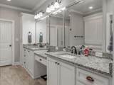 408 Halifax Circle - Photo 15