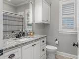 408 Halifax Circle - Photo 16