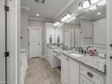 408 Halifax Circle - Photo 17