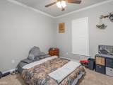 408 Halifax Circle - Photo 18
