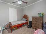 408 Halifax Circle - Photo 19