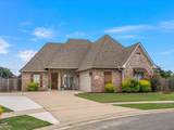 408 Halifax Circle - Photo 2