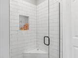 408 Halifax Circle - Photo 20