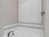 408 Halifax Circle - Photo 21