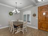408 Halifax Circle - Photo 23