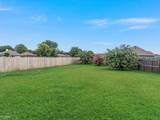 408 Halifax Circle - Photo 25