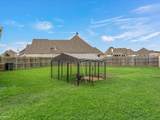 408 Halifax Circle - Photo 27