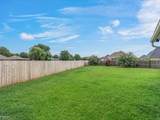 408 Halifax Circle - Photo 28