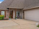 408 Halifax Circle - Photo 29