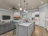 408 Halifax Circle - Photo 4