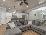408 Halifax Circle - Photo 6