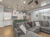 408 Halifax Circle - Photo 7