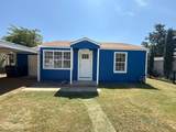 3221 Schieffer Avenue - Photo 1