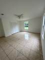 3221 Schieffer Avenue - Photo 11