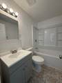 3221 Schieffer Avenue - Photo 12