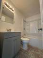 3221 Schieffer Avenue - Photo 13