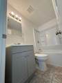 3221 Schieffer Avenue - Photo 14
