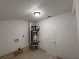 3221 Schieffer Avenue - Photo 15
