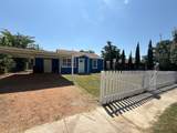 3221 Schieffer Avenue - Photo 3