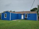 3221 Schieffer Avenue - Photo 4