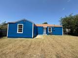 3221 Schieffer Avenue - Photo 5