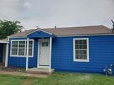 3221 Schieffer Avenue - Photo 7