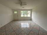 3221 Schieffer Avenue - Photo 8