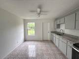 3221 Schieffer Avenue - Photo 9