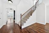1839 Tuscany Drive - Photo 2