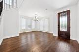 1839 Tuscany Drive - Photo 3