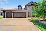 1839 Tuscany Drive - Photo 31