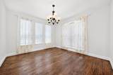 1839 Tuscany Drive - Photo 4