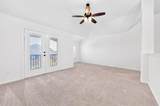 1839 Tuscany Drive - Photo 5