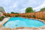 504 Goodwin Drive - Photo 1