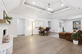 504 Goodwin Drive - Photo 10