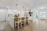 504 Goodwin Drive - Photo 11