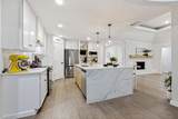 504 Goodwin Drive - Photo 12
