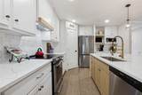 504 Goodwin Drive - Photo 13