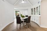 504 Goodwin Drive - Photo 14