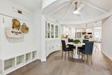 504 Goodwin Drive - Photo 15