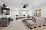 504 Goodwin Drive - Photo 16