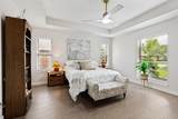 504 Goodwin Drive - Photo 17