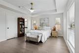504 Goodwin Drive - Photo 18